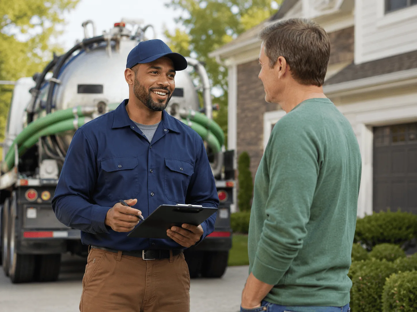 Mosquito Control Dawn, MO FAQs